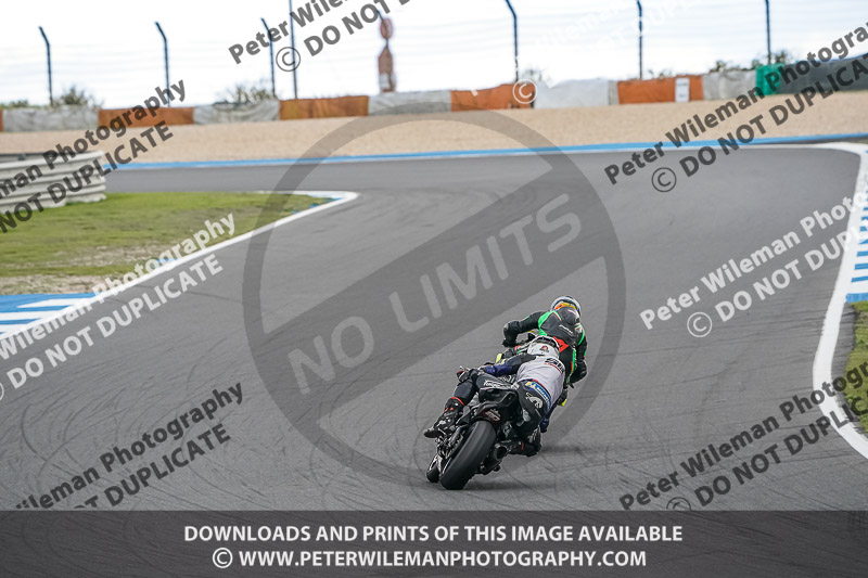 estoril;event digital images;motorbikes;no limits;peter wileman photography;portugal;trackday;trackday digital images